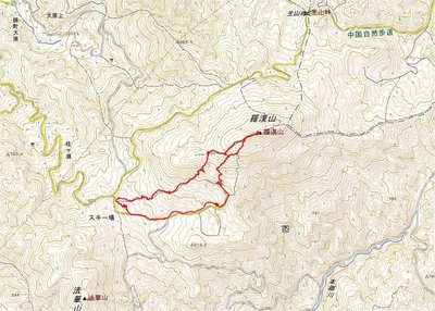 180505_m1.jpg