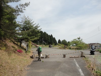 180505_r2.jpg