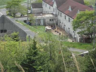 180505_r5.jpg