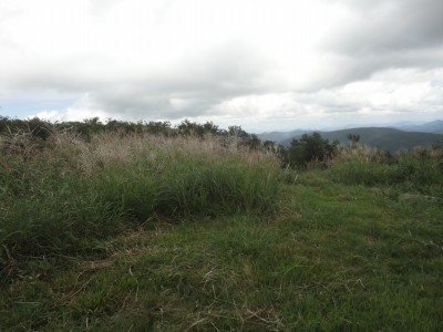 180902_s3.jpg