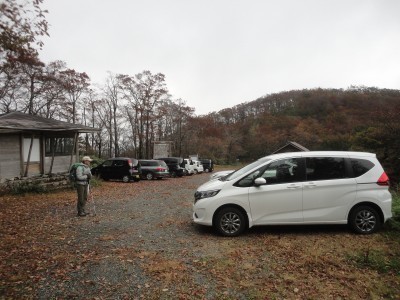 181020_a1.jpg