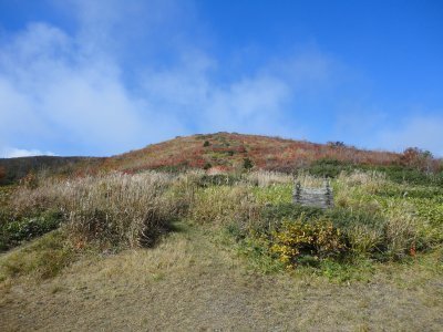 181020_a3.jpg