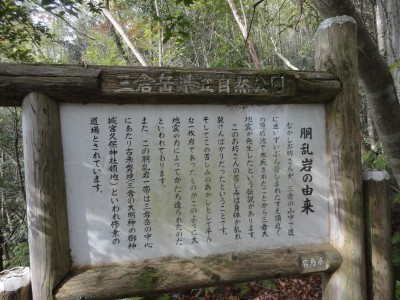 181104_a3.jpg