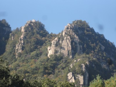 181104_b5.jpg