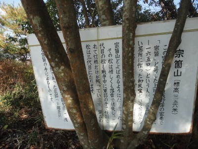 181117_b1.jpg