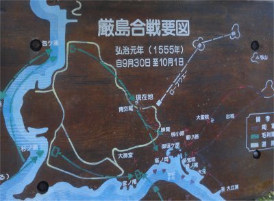 190119_d2.jpg