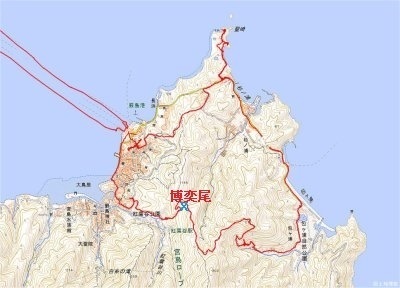 190119_m1.jpg