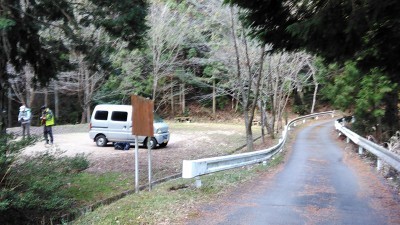 190217_a0.jpg