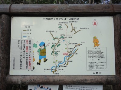 190223_a4.jpg