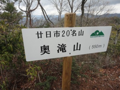 190324_b1.jpg
