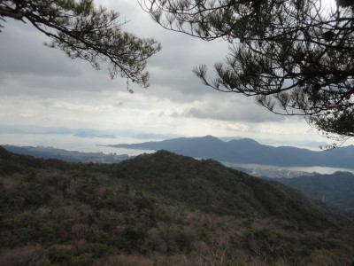 190324_b2.jpg