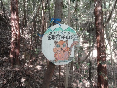 190406_b7.jpg