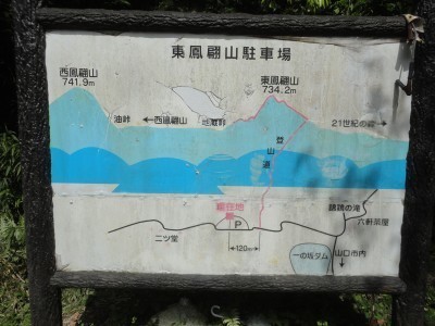 190510_a3.jpg