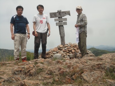 190510_s1.jpg