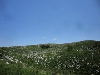 190511_a5.jpg