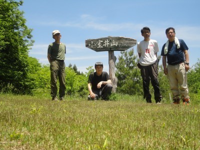 190525_s1.jpg