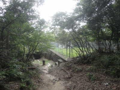 190907_a04.jpg