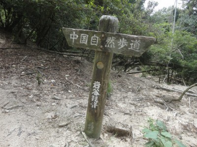 190907_a07.jpg