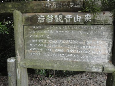 190907_a09.jpg