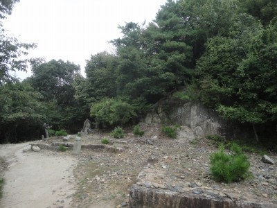 190907_a12.jpg