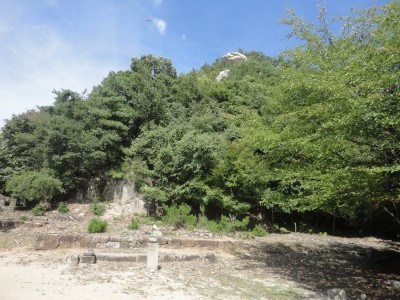 190907_a13.jpg