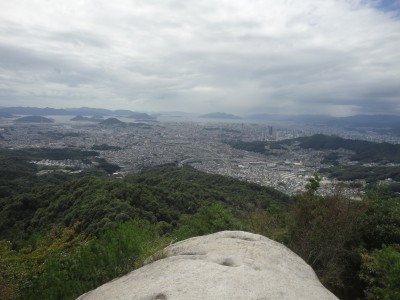 190907_b08.jpg