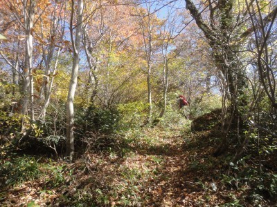 191102_b7.jpg
