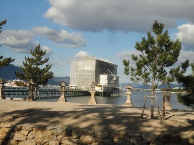 200118_a1.jpg