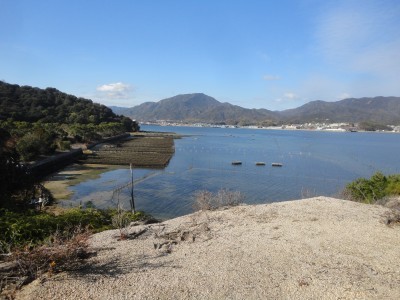 200118_a3.jpg