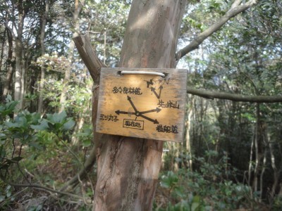 200118_b3.jpg