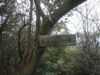 200118_b5.jpg