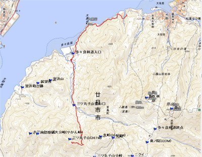 200118_m2.jpg