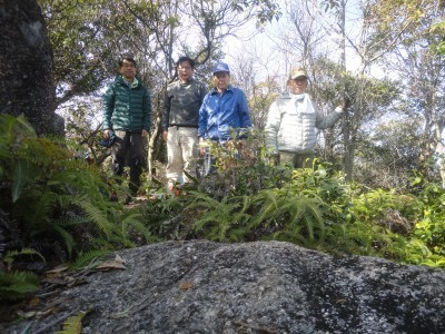 200118_s1.jpg