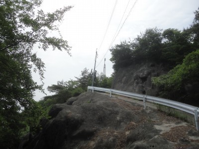 200606_c1.jpg