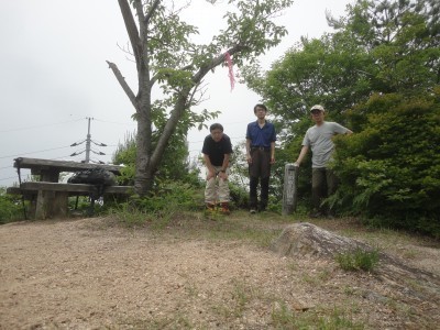 200606_s2.jpg