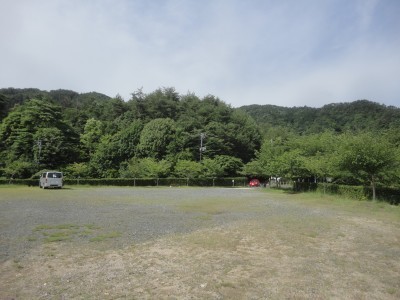 200620_a1.jpg