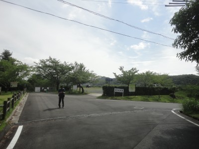 200620_a2.jpg