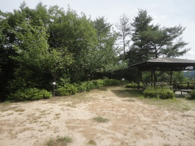 200620_a3.jpg
