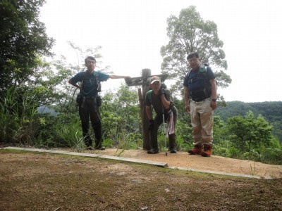 200620_b2.jpg