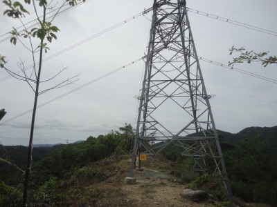 200620_b5.jpg