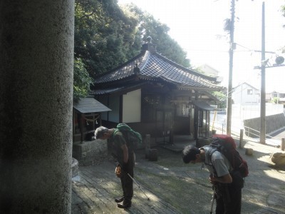 200702_a2.jpg