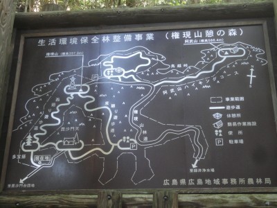 200702_a5.jpg