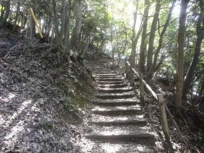 200702_b5.jpg