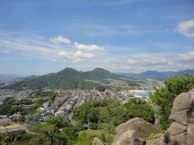 200702_b6.jpg