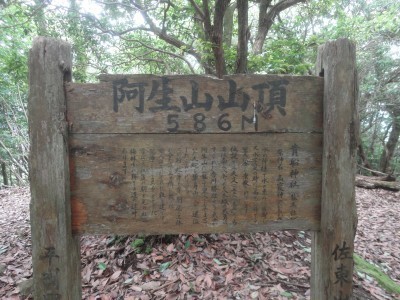 200702_s1.jpg