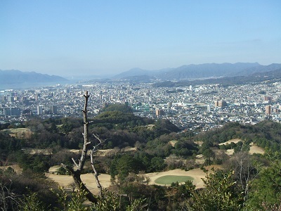 DSCF0799.JPG