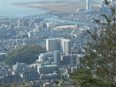 DSCF0800.JPG