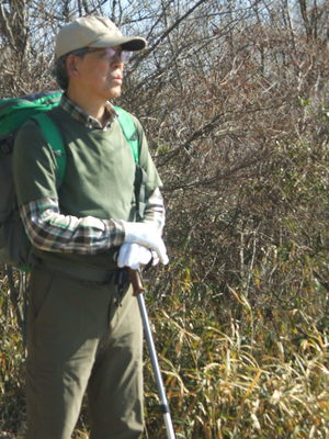 DSCF0801.JPG