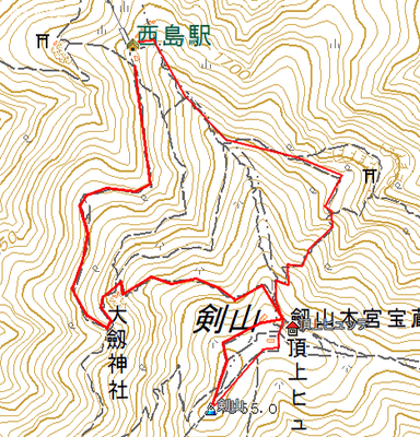 剣山コース.bmp